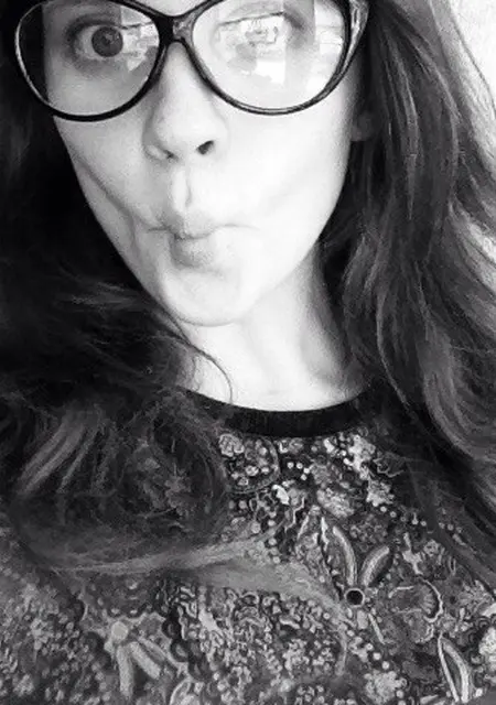 Милена из Новороссийска, мне 27, познакомлюсь для общения