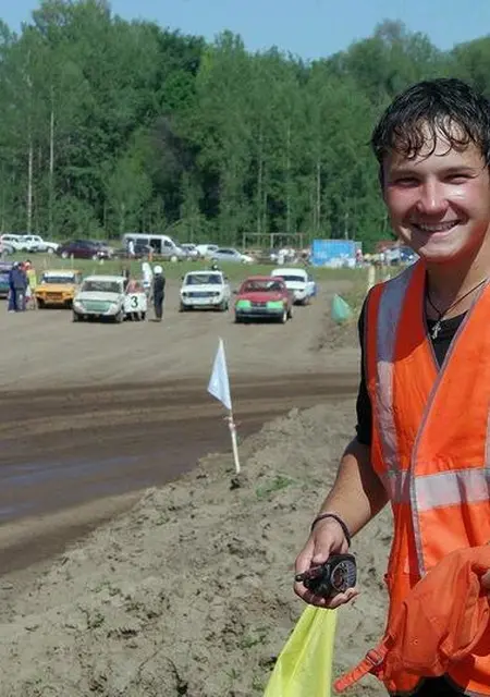 Я Костя, 31, знакомлюсь для вирта в Йошкар-Оле