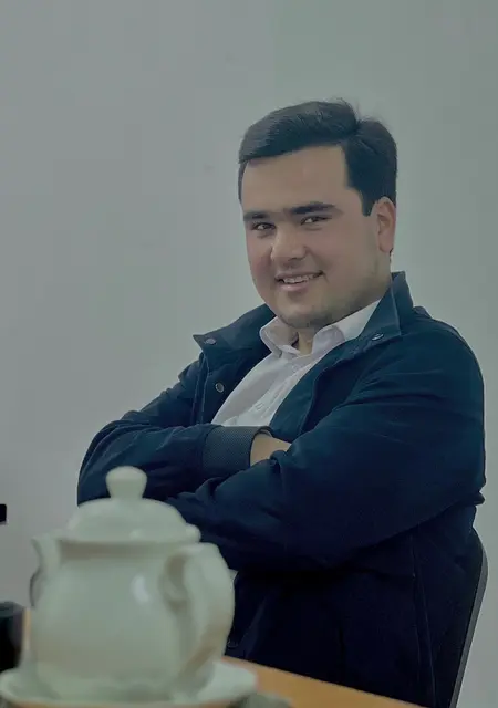 Я Shamil, 21, знакомлюсь без обязательств в Хабаровске