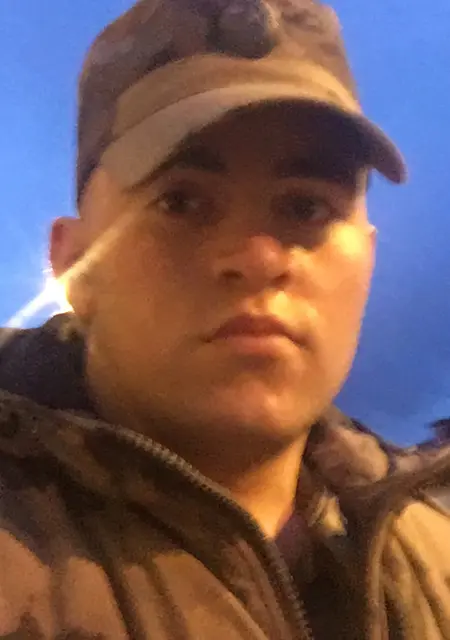 Я Magomedow, 18, из Москвы, ищу знакомство для постоянных отношений