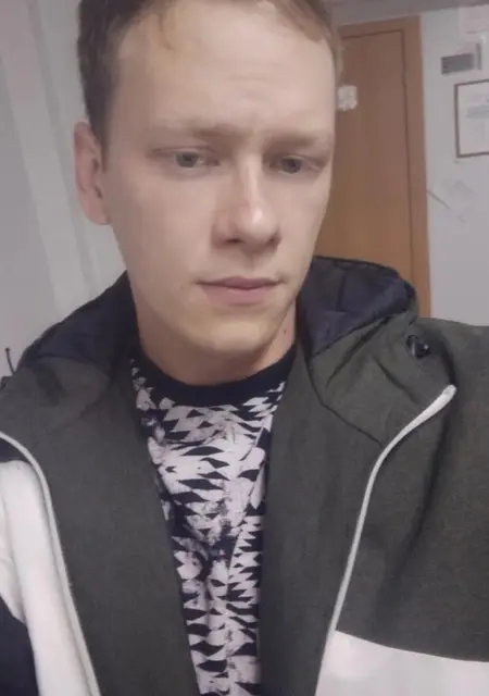 Я Дмитрий, 31, из Туапсе, ищу знакомство для дружбы