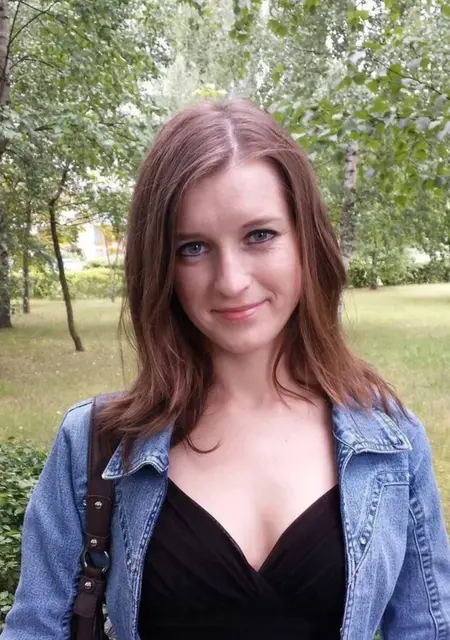 Я Ксения, 36, знакомлюсь для открытые отношения в Севастополе