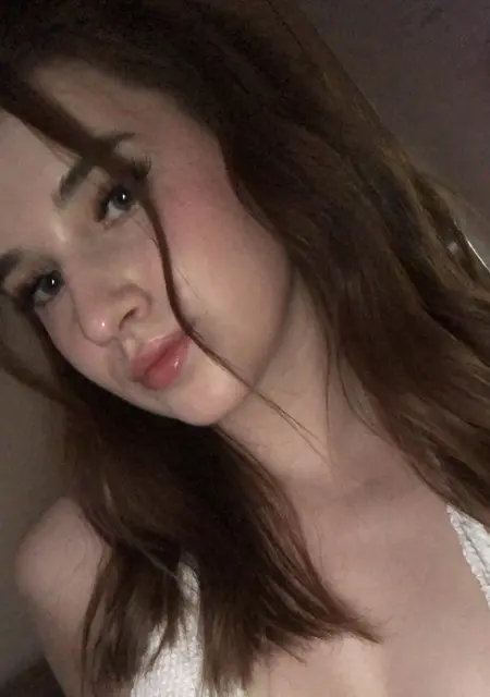 Дарья из Набережных Челнов, мне 18, познакомлюсь без обязательств