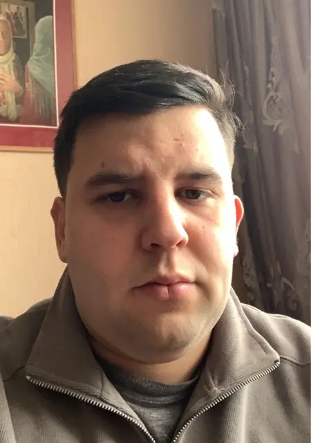 Я Денис, 29, знакомлюсь без обязательств в Нальчике