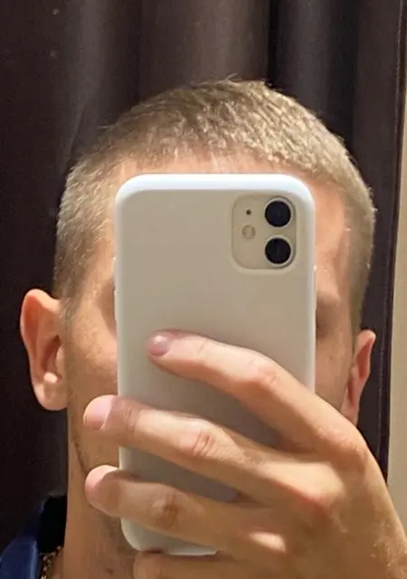 Александр из Майкопа, ищу на сайте знакомства на одну ночь