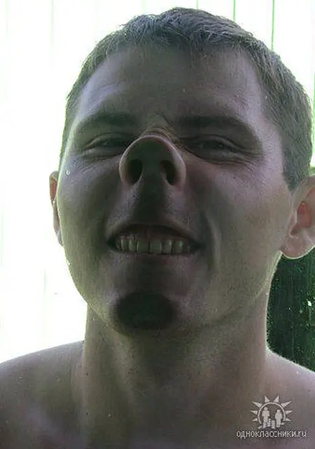 Я Merryfalcon, 39, знакомлюсь на одну ночь в Бологом