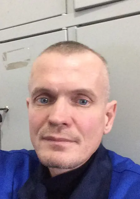 Я Олег, 54, из Благовещенска, ищу знакомства без обязательств