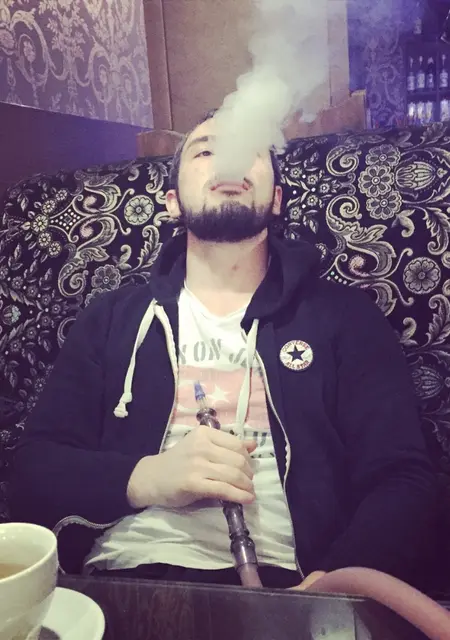 Я Tom, 37, из Махачкалы, ищу знакомство для постоянных отношений