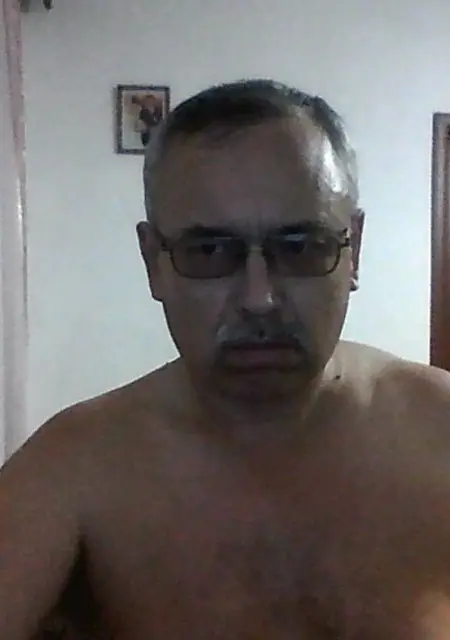 Саша из Заринска, ищу на сайте постоянные отношения