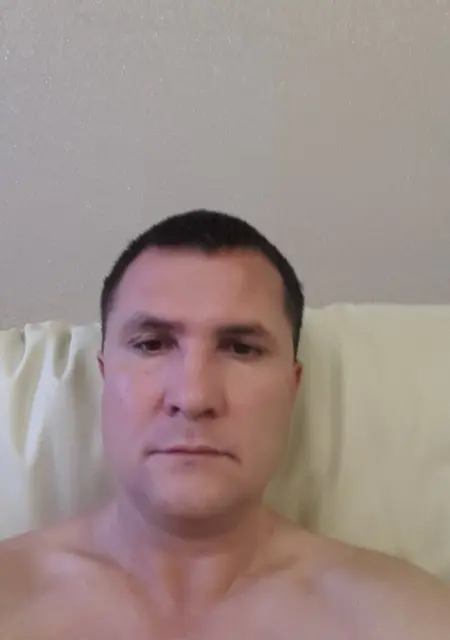 Олег из Пушкина, мне 51, познакомлюсь без обязательств