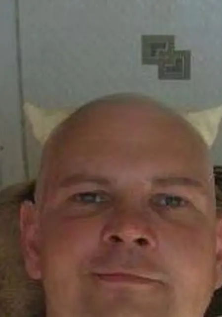 Я Igor, 55, знакомлюсь на одну ночь в Ачинске