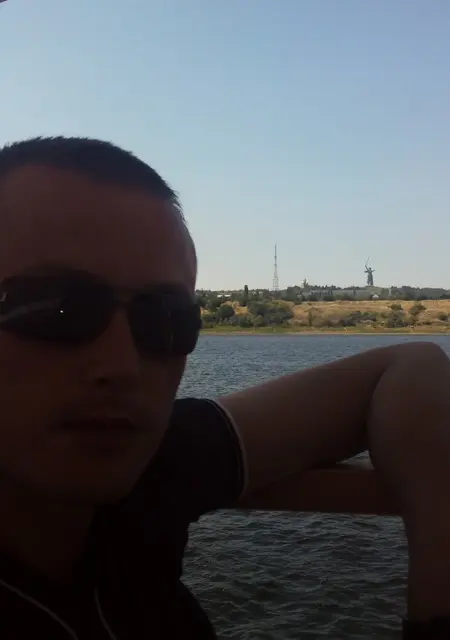 Я Lfyz, 81, знакомлюсь без обязательств в Твери