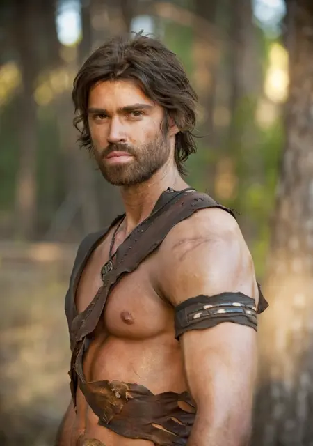 Я Александр, 54, знакомлюсь для приятного времяпровождения в Армавире