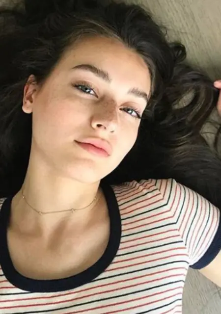 Влада из Челябинска, ищу на сайте постоянные отношения