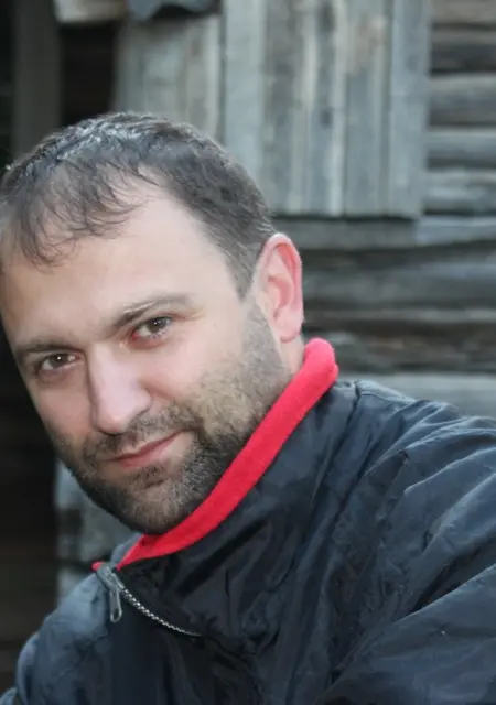 Я Tralala, 46, из Николаева, ищу знакомство для приятного времяпровождения