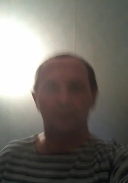 Владимир из Донецка, ищу на сайте знакомства на одну ночь