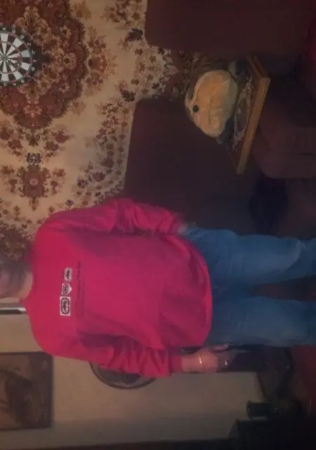 Я Александр, 55, знакомлюсь без обязательств в Находке