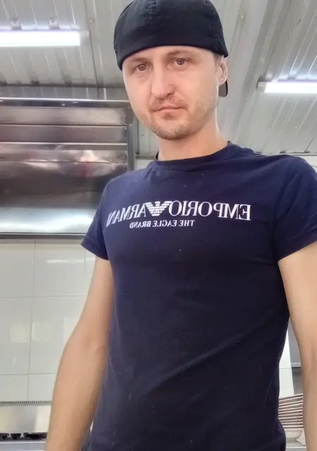 Пётр из Георгиевска, ищу на сайте знакомства без обязательств
