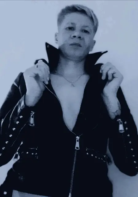 Эрика из Кургана, мне 37, познакомлюсь на одну ночь