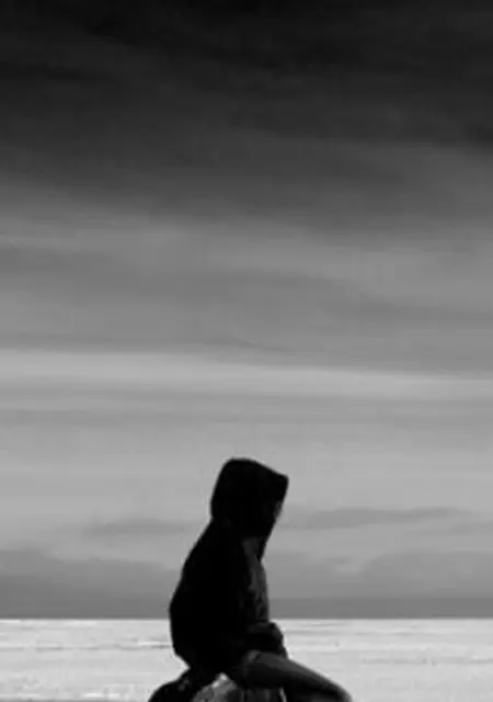 Я Михаил, 37, знакомлюсь без обязательств в Выборге