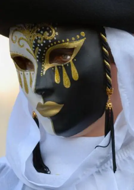 Стас из Туапсе, мне 33, познакомлюсь для приятного времяпровождения