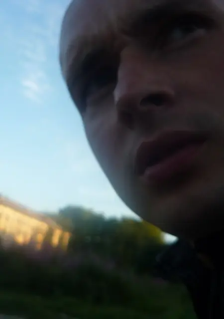 Я Дима, 41, из Архангельска, ищу знакомство для вирта