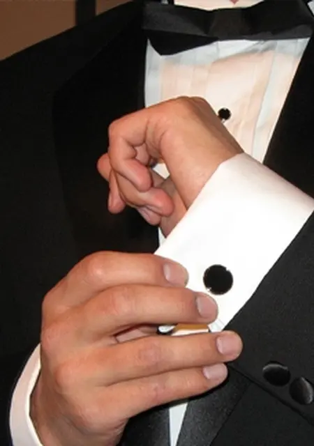 Я Denis, 40, из Нового Уренгоя, ищу знакомства без обязательств