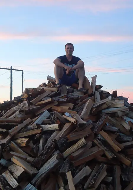 Александр из Владивостока, ищу на сайте знакомства на одну ночь