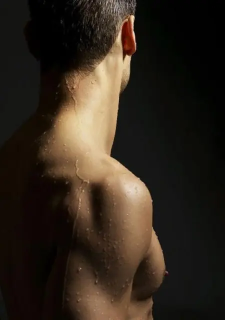 Я Denis, 38, из Астрахани, ищу знакомство для вирта