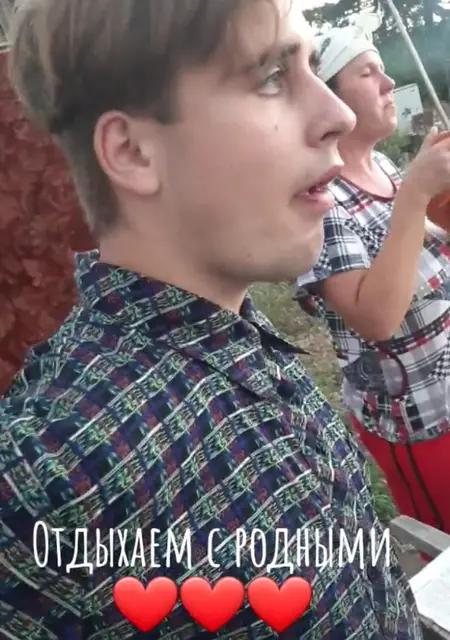 Я Дарина, 25, из Южноуральска, ищу знакомство для совместных путешествий