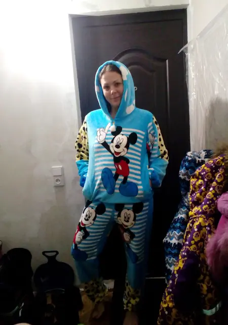 Jonny из Заринска, мне 42, познакомлюсь на одну ночь