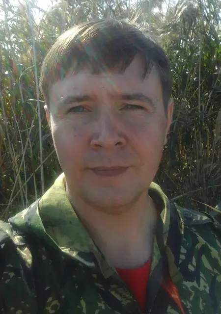 Максим из Волгодонска, ищу на сайте знакомства без обязательств