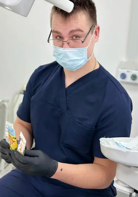 Николай из Жуковского, мне 23, познакомлюсь для постоянных отношений