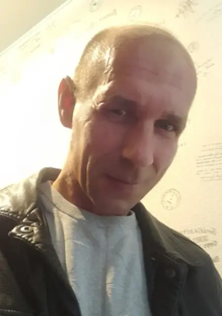 Я Alexander, 48, знакомлюсь на одну ночь в Санкт-Петербурге