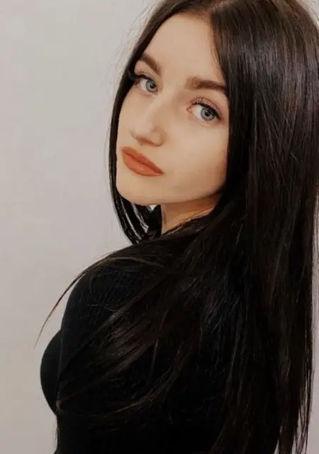 Я Мария, 24, знакомлюсь в Варшаве