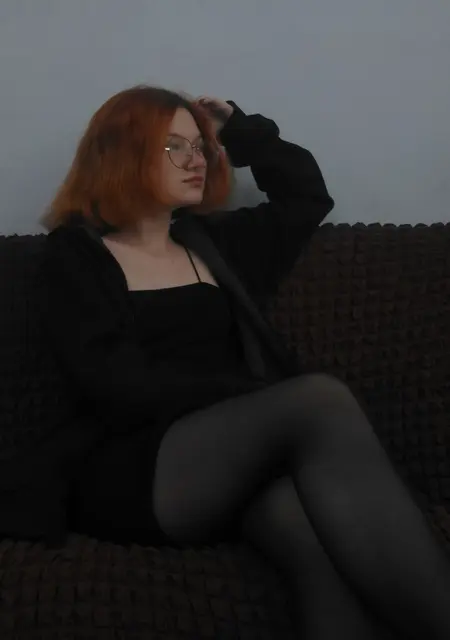 Анджелика из Великого Новгорода, ищу на сайте приятное времяпровождение