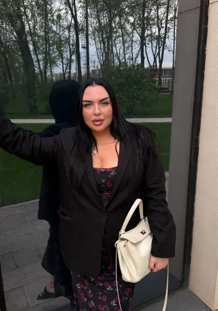 Я Liliya, 31, из Москвы, ищу знакомство для дружбы