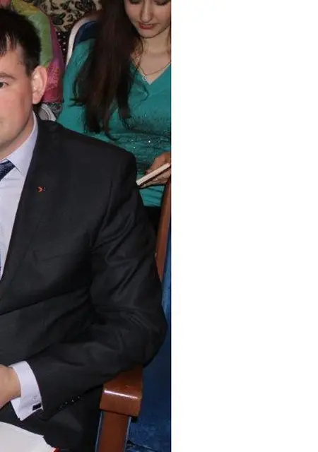 Я Артём, 41, знакомлюсь без обязательств в Михайловске