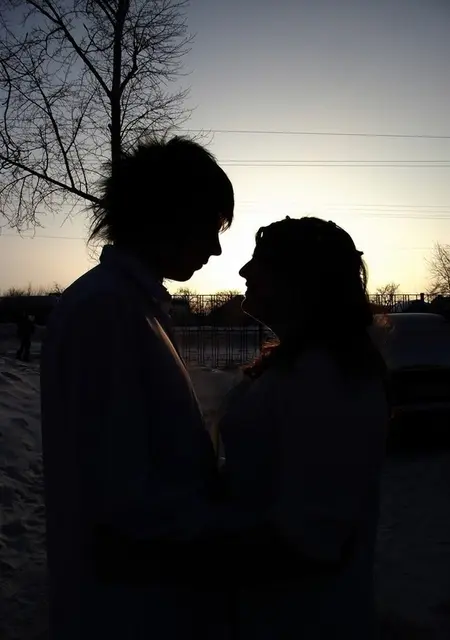 Я Стасик, 36, из Октябрьского, ищу знакомства на одну ночь