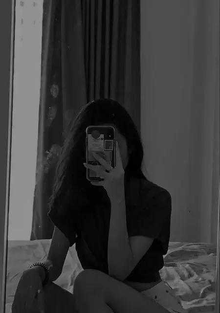 Мила из Уфы, ищу на сайте постоянные отношения