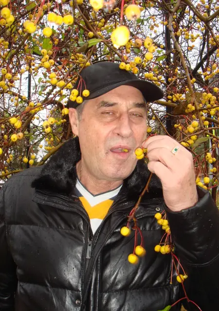 Vlad из Кропоткина, ищу на сайте знакомства на одну ночь