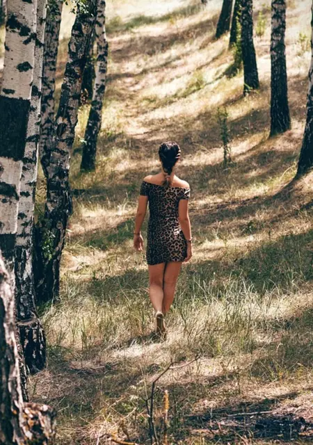 Я Киска, 50, знакомлюсь без обязательств в Сургуте