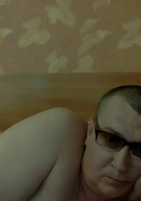 Василий из Владикавказа, ищу на сайте знакомства на одну ночь