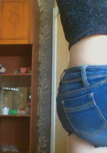 Я Надежда, 34, знакомлюсь на одну ночь в Нариманове