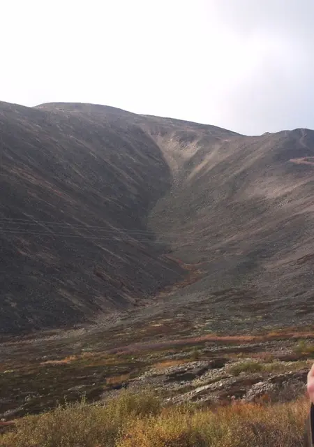 Artem из Магадана, ищу на сайте знакомства на одну ночь