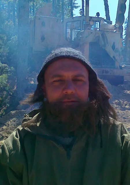 Я Maks, 48, знакомлюсь без обязательств в Ижевске