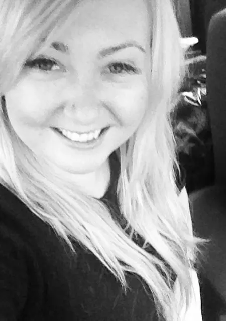 Я Оксана, 46, знакомлюсь без обязательств в Уссурийске