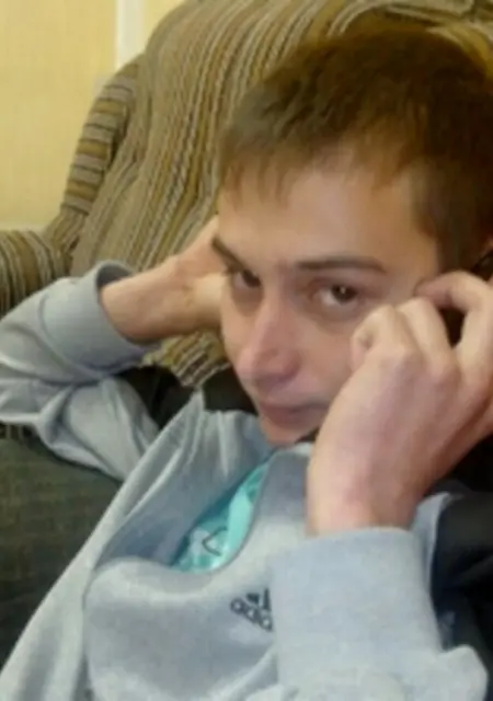 Я Артем, 33, знакомлюсь для общения в Тынде