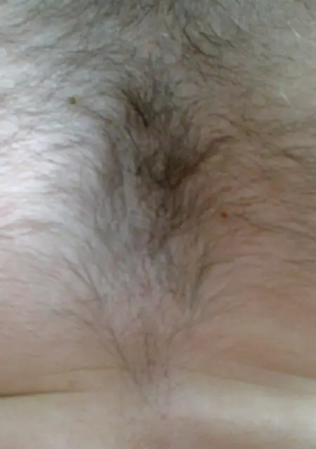 Я Miha, 41, из Каменска-Уральского, ищу знакомства без обязательств