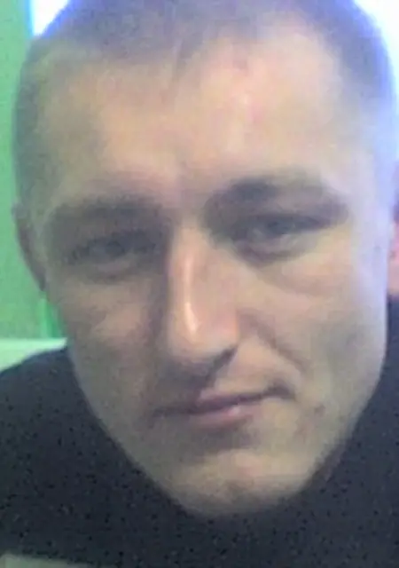 Andrey из Орла, ищу на сайте знакомства на одну ночь